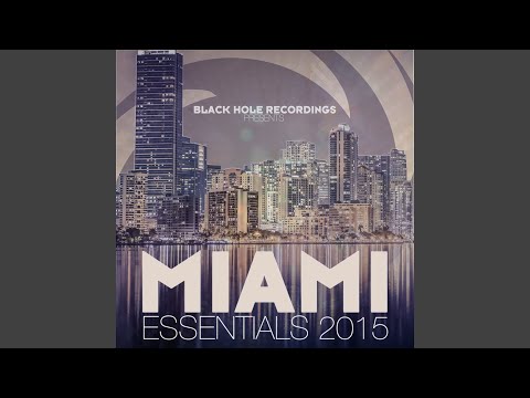 Healing Rain (Bryan Kearney Remix)