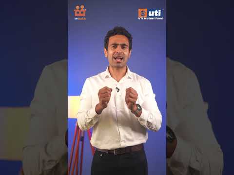 Co-brand your details, generate personalized collaterals, and share them instantly via UTI Buddy!