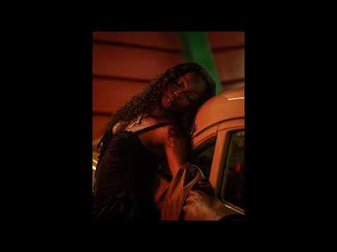 [FREE FOR PROFIT] R&B Dancehall Type beat x Afro Rnb Type Beat - "Only Me"