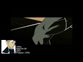 Sampled by J Dilla: J Dilla - Make 'em NV (37)