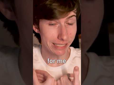 Over 75% of Project Zomboid Players USE THIS SETTING...