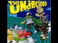 The Undecided A February Weekend