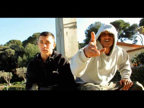 SADRAS06 Alpha CLIP RAP R2HidroCanidé