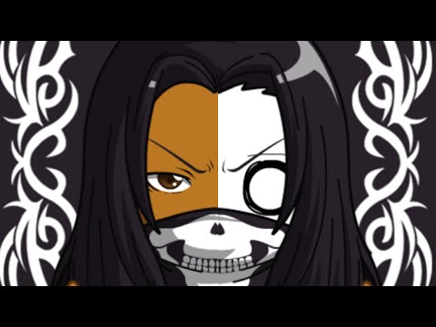 King Anubyzz- Take What You Want REMIX Ft. Post Malone & Ozzy Osbourne