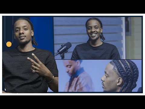 canberra_hero_image_JiMVvYU