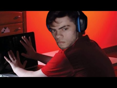 Doaenel Watches SPICY SORAKA Content | Doaenel Clips