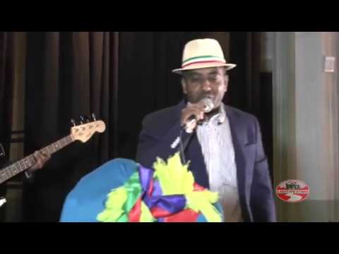 Hayiluu Kitaabaa "Michuu Baayyee" Oromo Music 2016