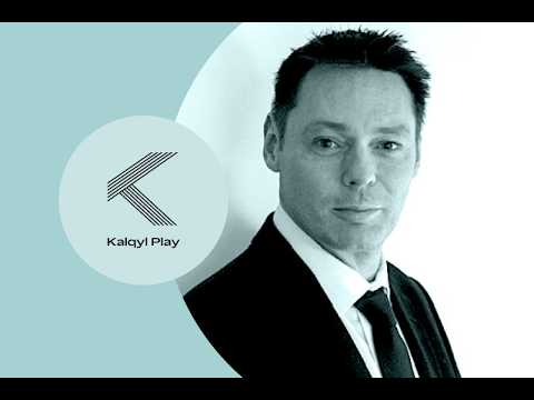 Axvik Group: Interview with CEO Mark Brixey about the company ahead of the IPO