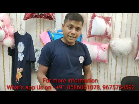 Men T-Shirts
