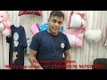 Product Video