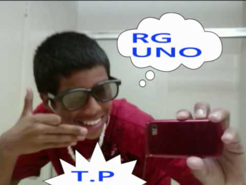 sittin shotgun by rg uno prod by Giga H.D