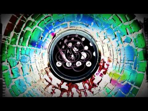 Daniela Stickroth - The Slot (Giorgio Gigli Remix) ·2010·