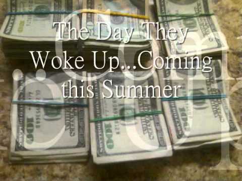 CakeBoi Sav - Look Around(Snippet)