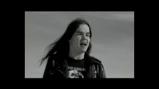 CATAMENIA - Location Cold