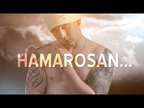 Juniker- Vajon ki vigyáz rám? (TRAILER 2015)