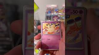 Yes! We can. Gotta rip em all. #pokemon #pokemontcg #journeytogether