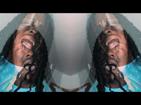 GRINDHARD E - "AAAAH" (PROD. BABYONTHETRACK) [OFFICIAL VIDEO] #ShotBy0Degrees