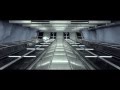 Autoheart - Agoraphobia (Official Music Video ...
