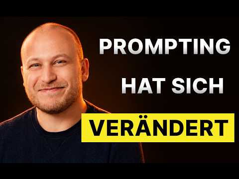 Anthropic hat 7 neue Regeln fürs Prompten von Claude verraten
