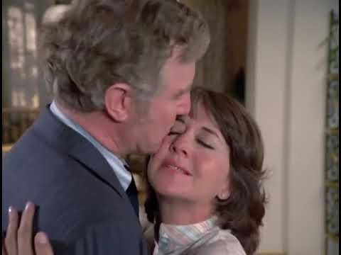 The Streets of San Francisco S3.E6 ∙ One Chance to Live (1974) | Full Episode |