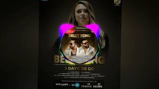 belly ring - mika singh ft. shaggy song with song kings