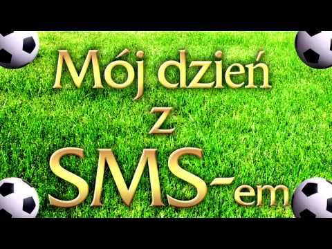 Nasz Dzień w SMS Kraków | 1 A