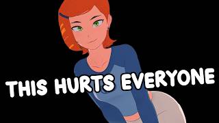 Video hEWtWLzObYs thumbnail