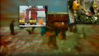 Download lagu Negaraku version 1992-2003 Tun Dr. Mahathir Mohamad mp3