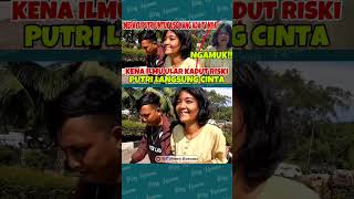 Download lagu PUTRI CINTA NYA SAMA RIZKI TERNYATA!! NGGAK NGAMUK LAGI #short #short #shortsvideo #shortsviral mp3 Download lagu PUTRI CINTA NYA SAMA RIZKI TERNYATA!! NGGAK NGAMUK LAGI #short #short #shortsvideo #shortsviral mp3