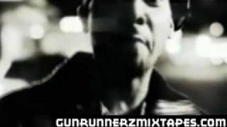 Juelz Santana  I Wanna Rock Freestyle official music video