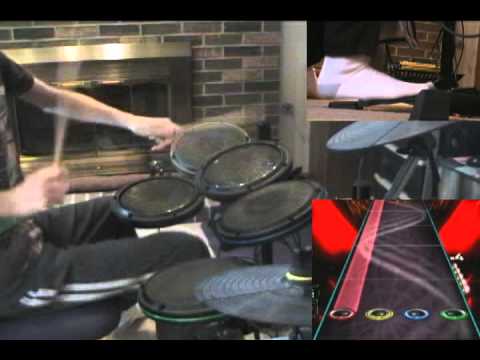 Happy Hippos World Tour PC