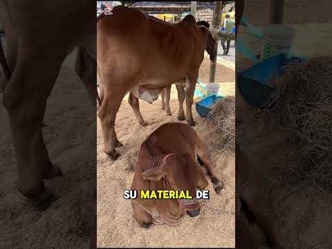 Feria y exposición Ganadera en Caparrapí Cundinamarca.