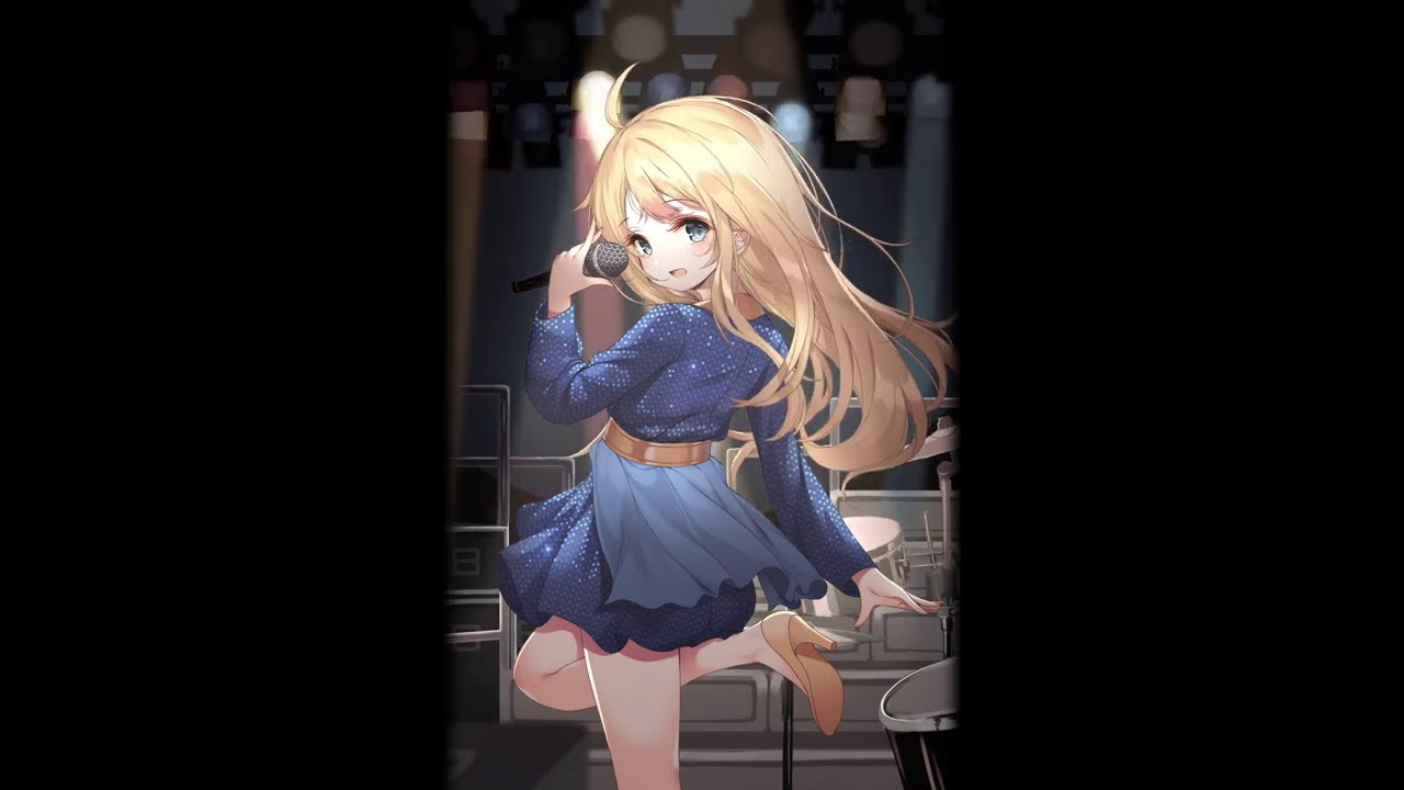 私がオバさんになっても　森高千里（Cover）