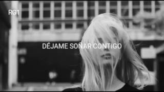 Blvmenkind - Dream With You (feat. Sam Darton) (Subtitulada en español)