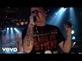 The Bronx - Knifeman