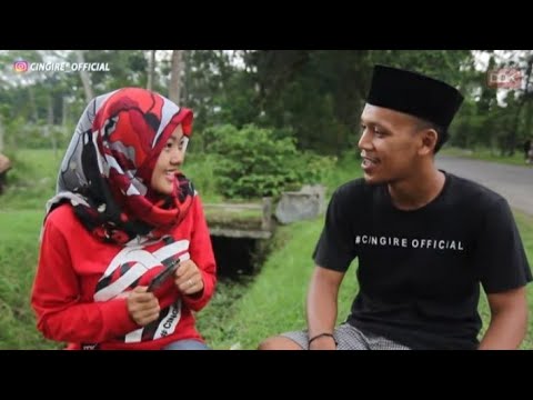 cewek-matre-gendakan-pak-rt-film-pendekcingire