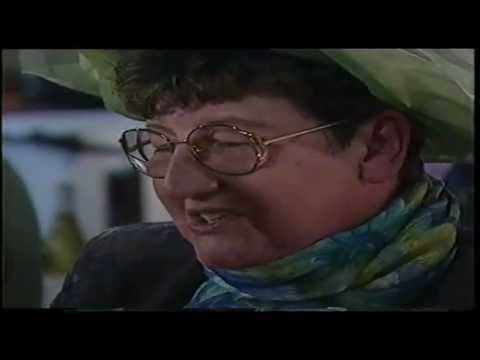 Ausschnitte aus 'Zu Tisch in Wallonien'