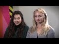 EAT NATURAL II My Story On ITV News Meridian E