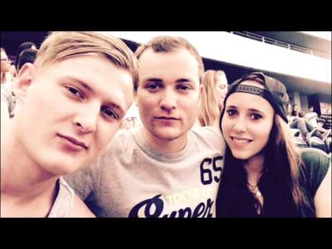 BigCityBeats: World Club Dome 2016 Aftermovie