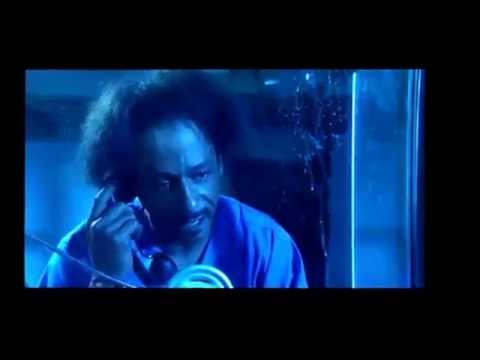 Katt Williams - White Baby