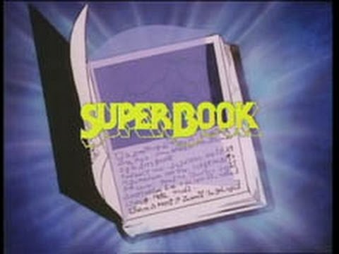 Get Super Book Wiki Anime Amino For iPhone Wallpaper Super Book Wiki Anime Amino Desktop Wallpaper Free