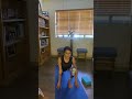 Sun Salutation