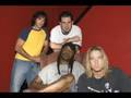 Stuck mojo Im Back....(Original version of im american)