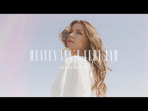 Thumbnail for Heaven Isn't Very Far video