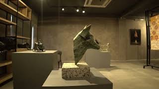 GENISIS: THE BEGINNING OF THE JOURNEY