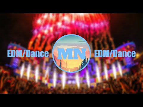 Zareh Kan - Tinkara (Blackjack Remix)