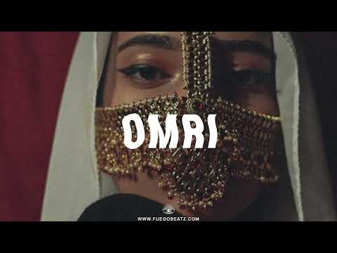 Rema x Wizkid Type Beat - "Omri"