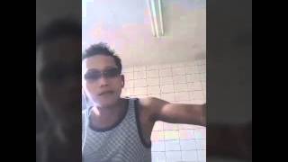 Download lagu Bojomu bekasku mbiyen mp3