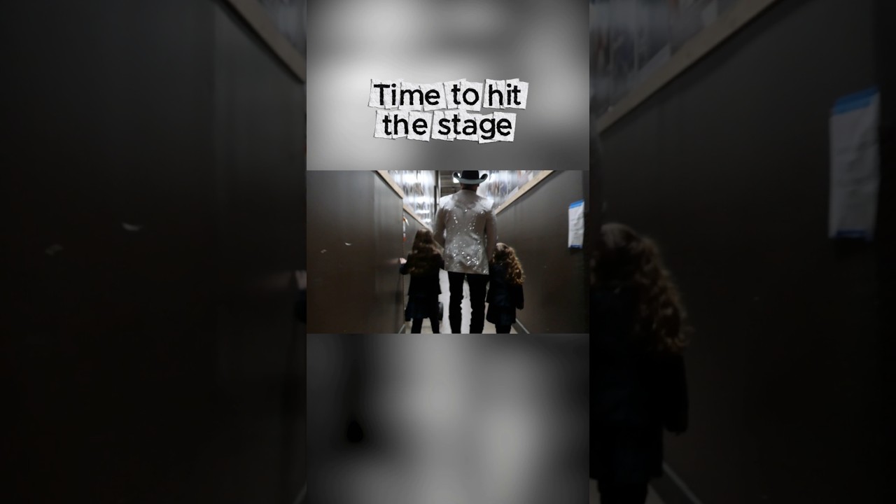 Promotional video thumbnail 2 for Sam Riddle