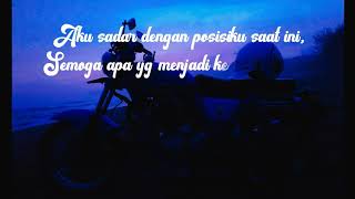 Download lagu Story WA | story whatsapp | status WhatsApp | kata-kata mp3 Download lagu Story WA | story whatsapp | status WhatsApp | kata-kata mp3